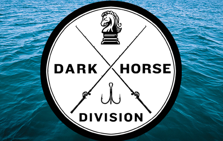 Dark Horse Division