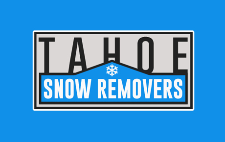 Tahoe Snow Removers