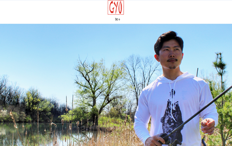 GYO Fishing